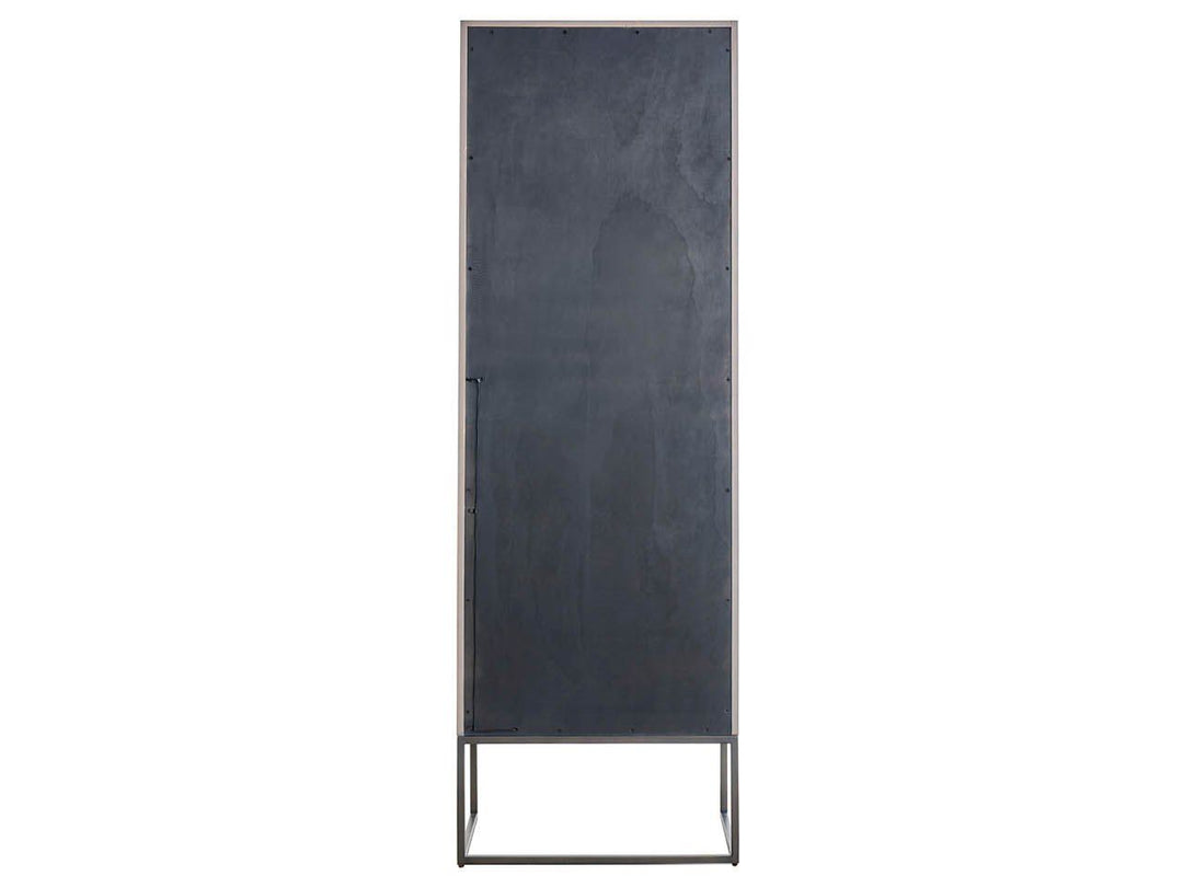 Dwell - Utility Cabinet