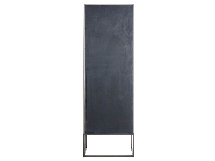 Dwell - Utility Cabinet