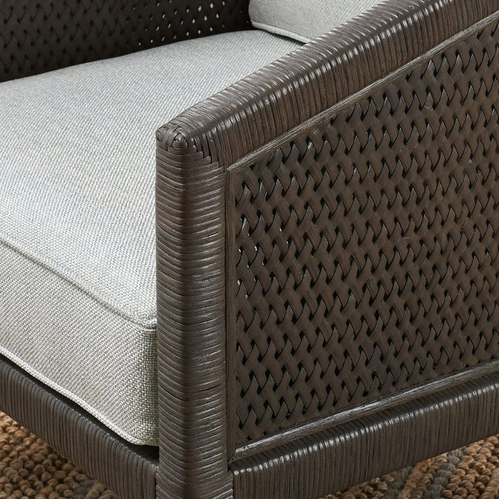 Kaitlin - Accent Chair