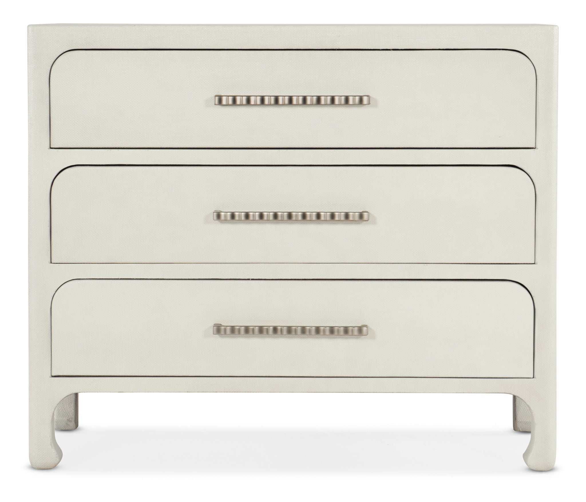 Serenity - Accent Chest
