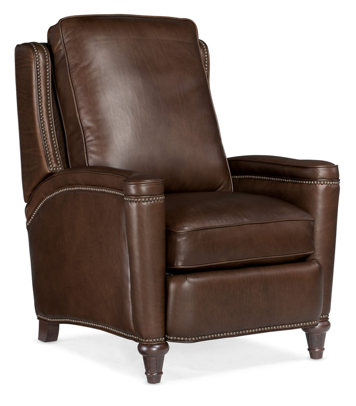 Rylea - Recliner