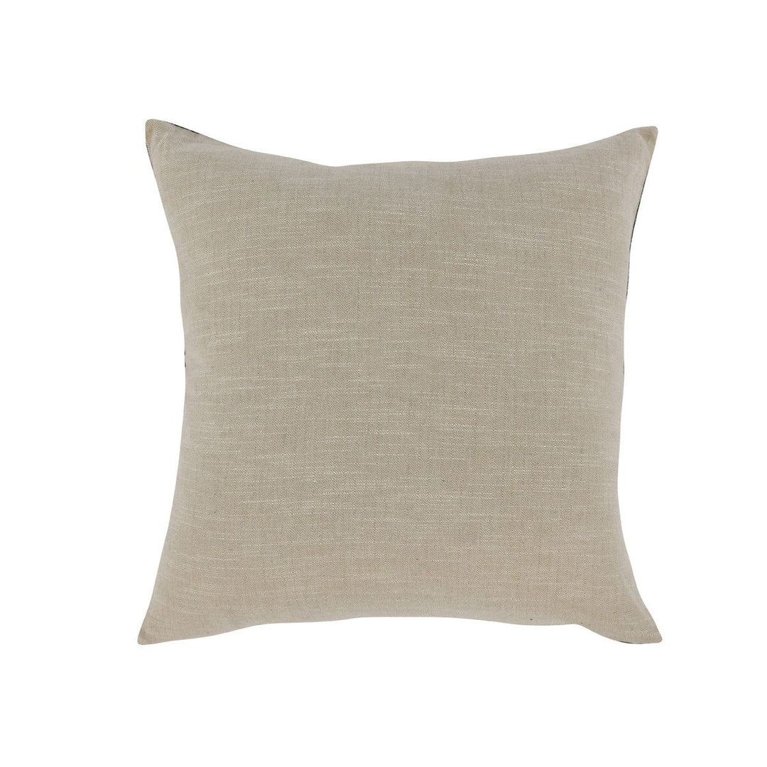Gratitude - SLD Pillow