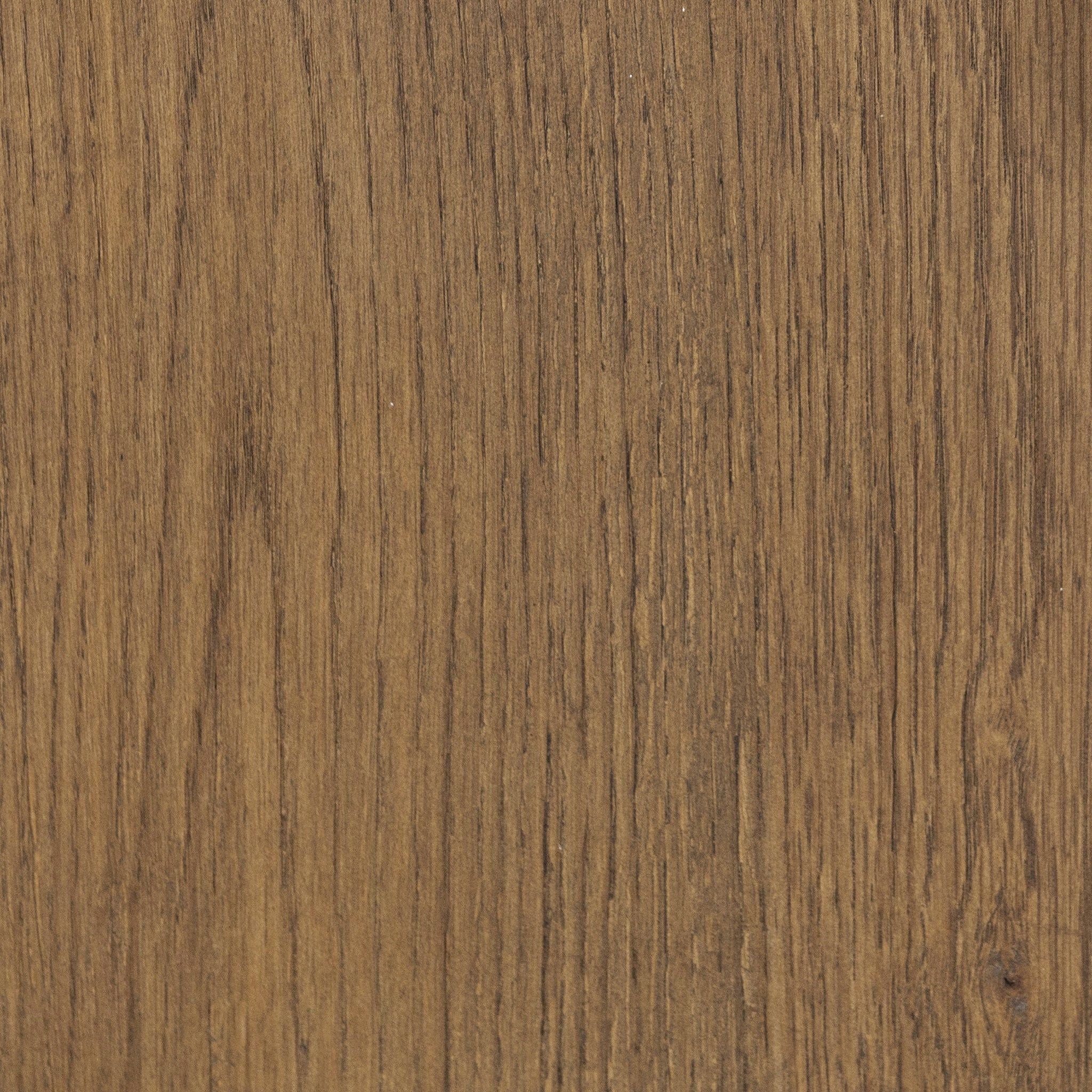 Tacoma - 4 Door Sideboard - Tawny Brown