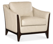 SS - Sophia Chair