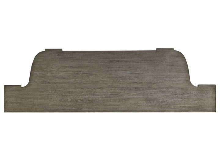 Oyster Bay - Sands Point Sideboard - Dark Gray