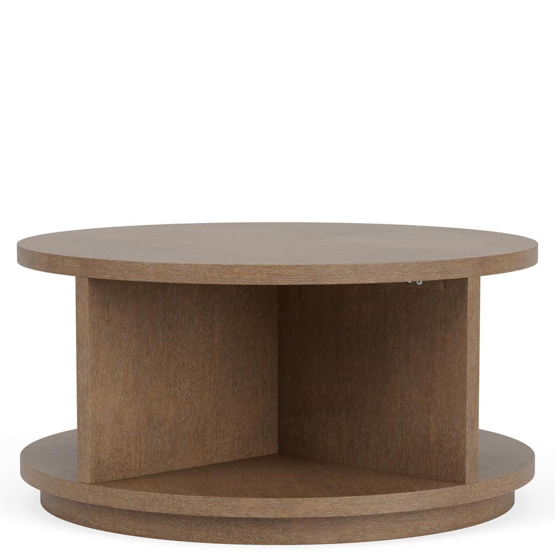 Landry - Table