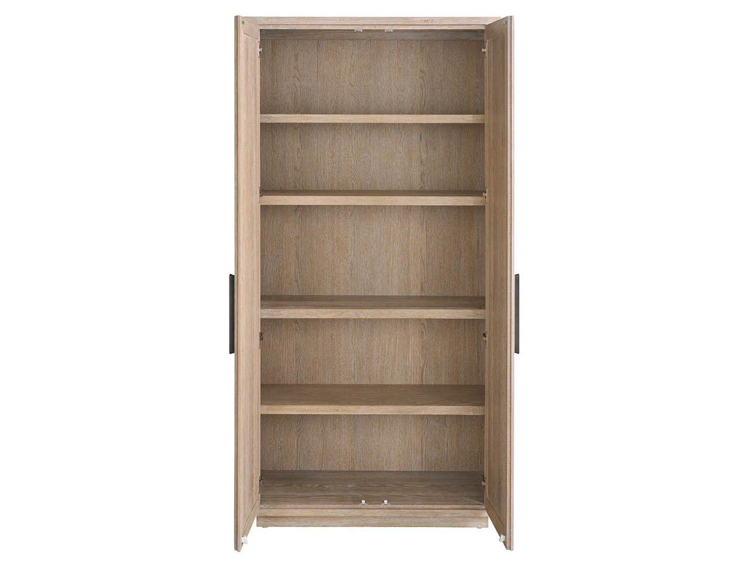 Modern - Utility Cabinet
