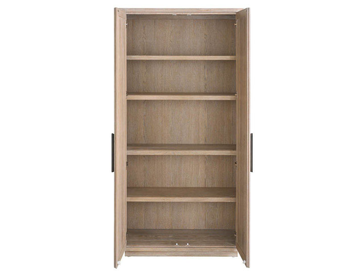 Modern - Utility Cabinet