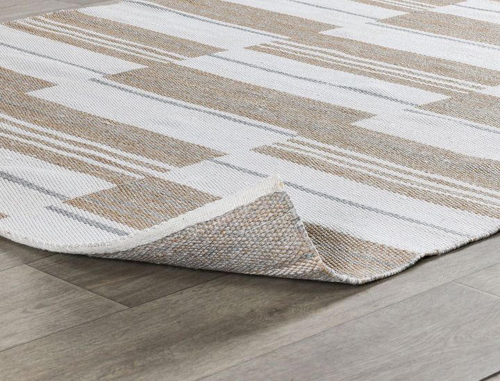 Colton - Indoor/Outdoor Area Rug