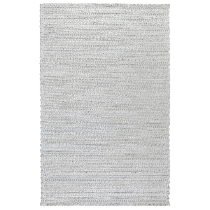 Camden - Cloud Rug