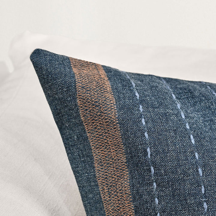 VC Origin - Pillow