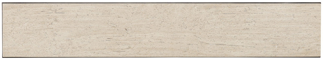 Console Table - White