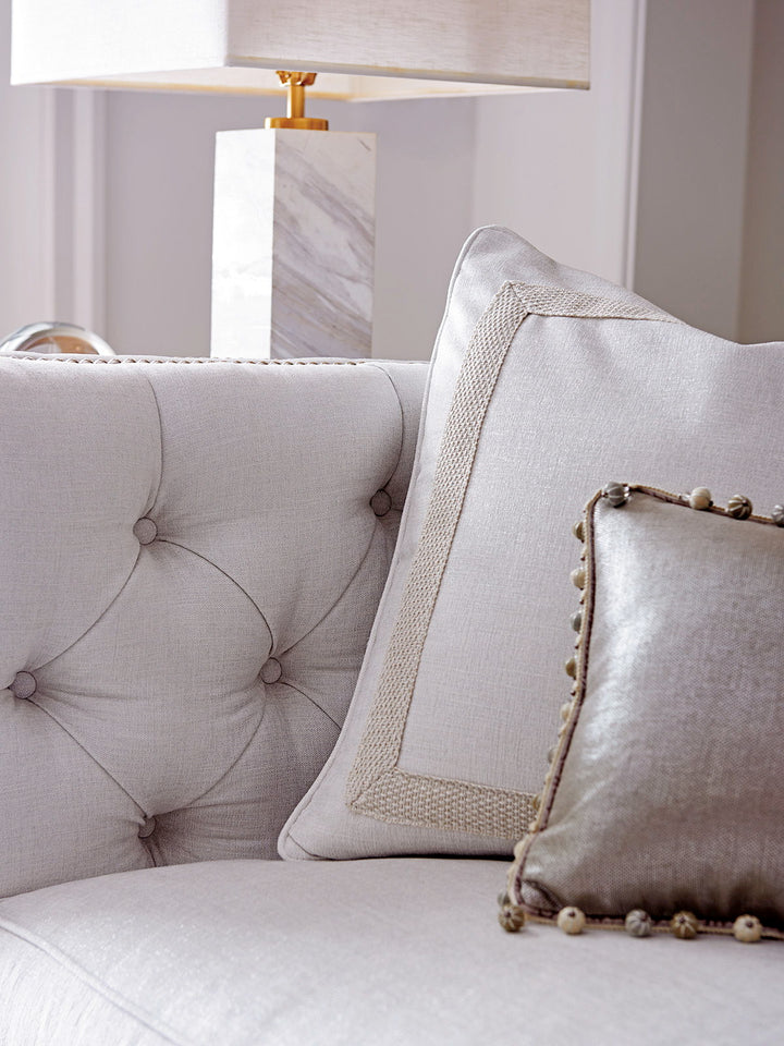 Ariana - Monaco Sofa