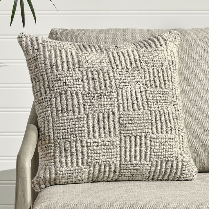 Shades - Performance Vico Pillow