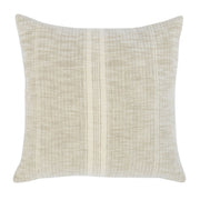 Timeless - Ria Pillow