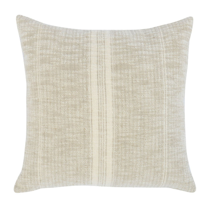 Repose - RP Ria Pillow