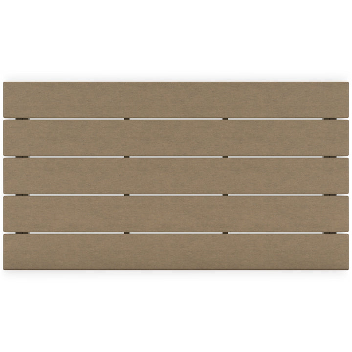 Hyland Wave - Outdoor Set