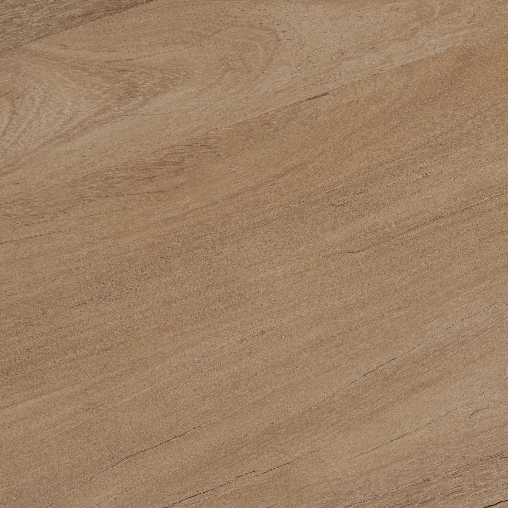 Valen - Reclaimed Wood Coffee Table - Sand Washed