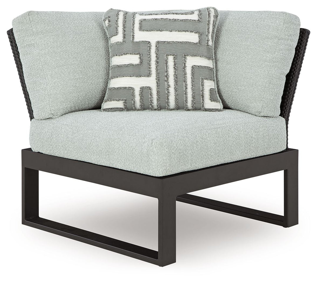 Beachloft - Outdoor Sectional