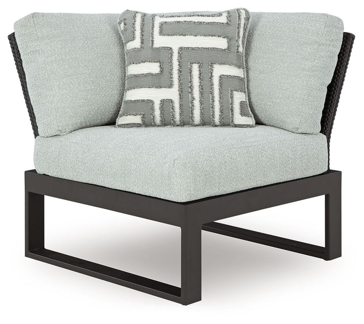 Beachloft - Outdoor Sectional