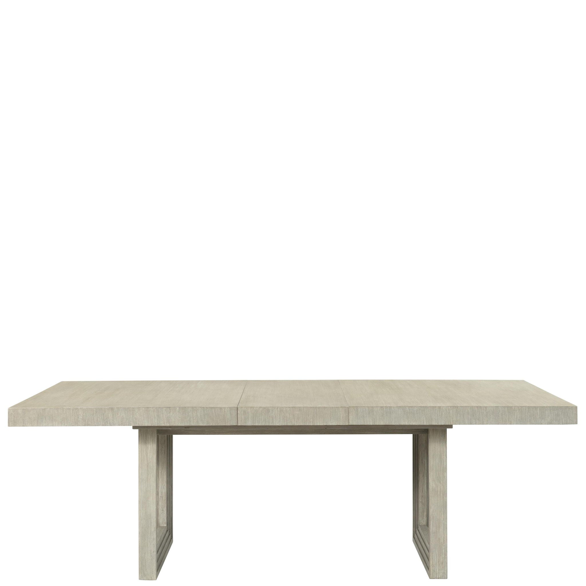 Cascade - Rectangle Dining Table