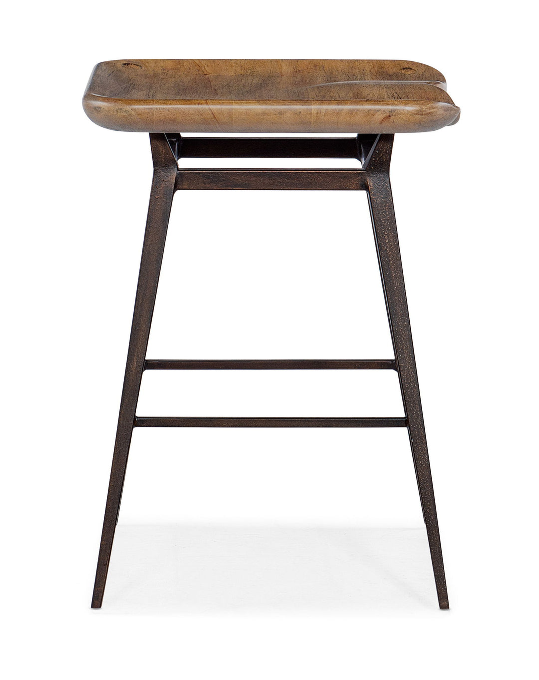 Big Sky - Stool