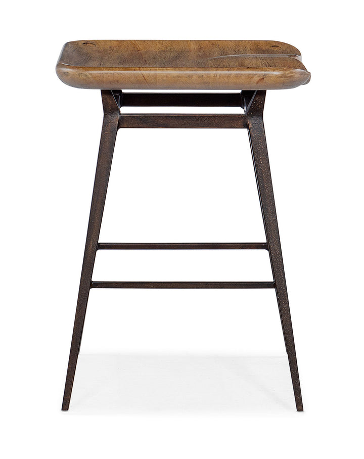 Big Sky - Stool