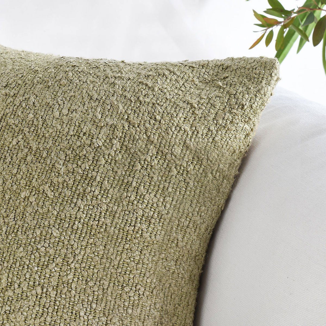 Sava - Pillow