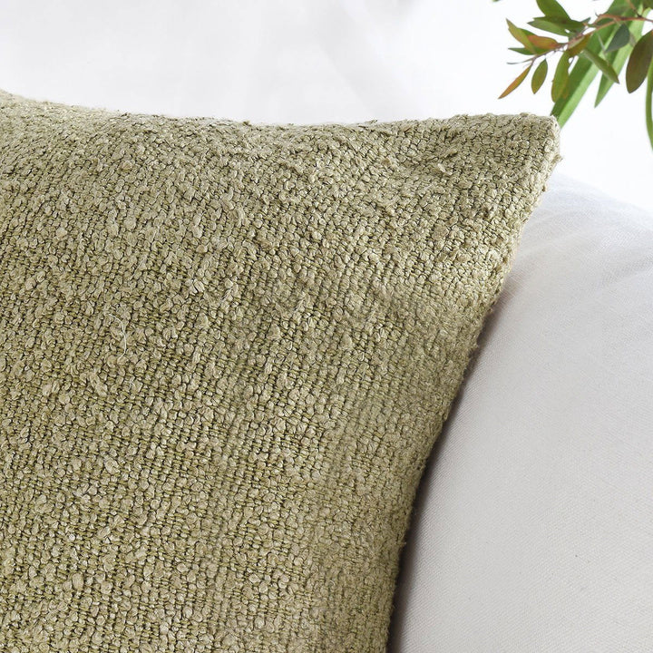 Sava - Pillow
