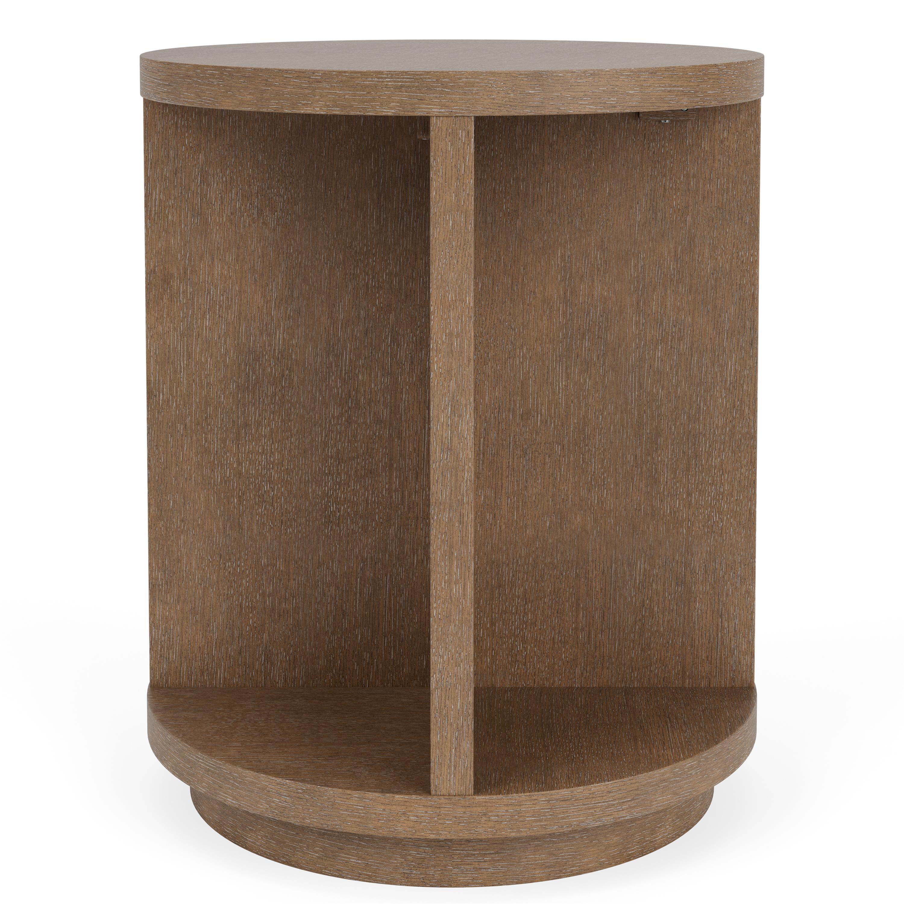 Landry - Table