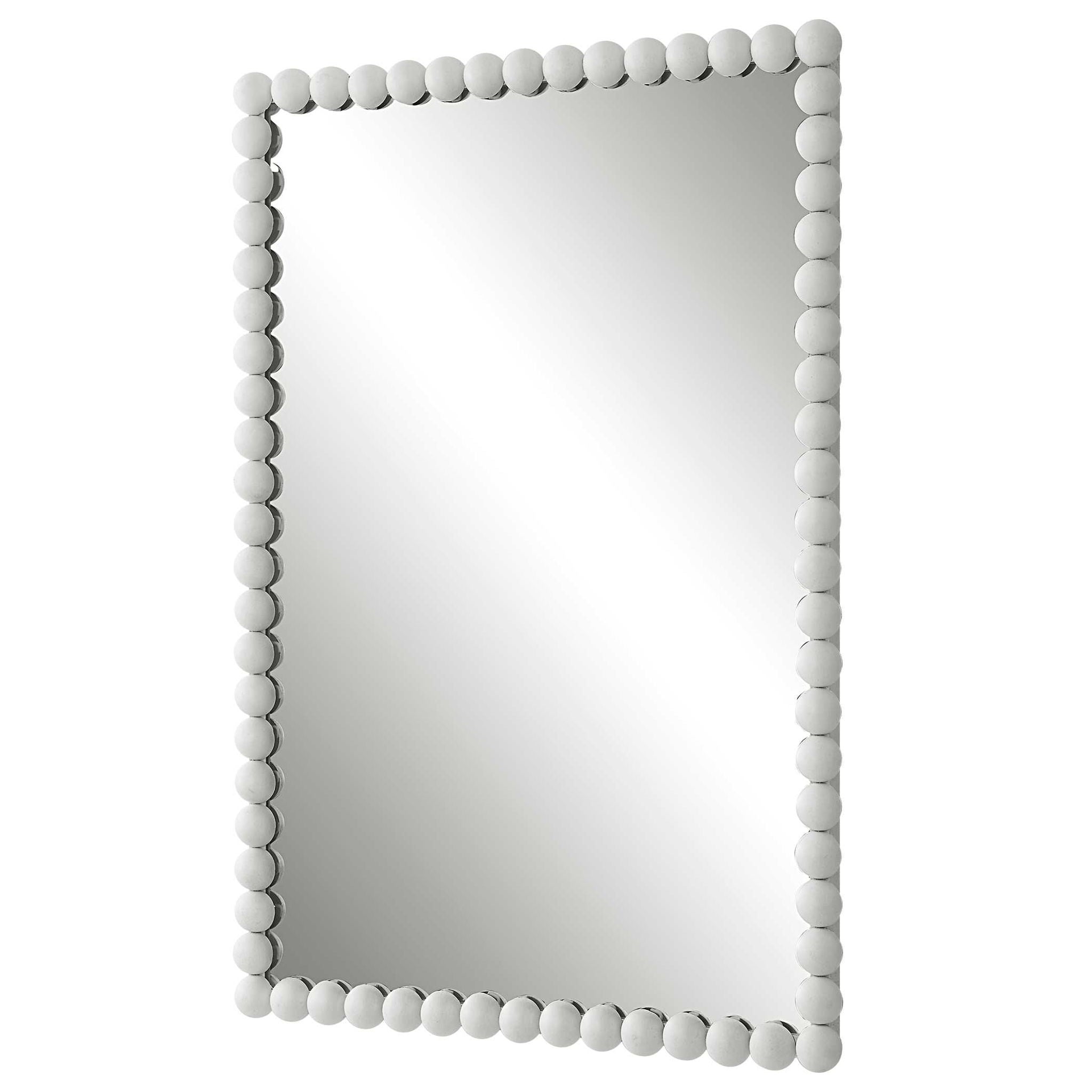 Serna - Vanity Mirror