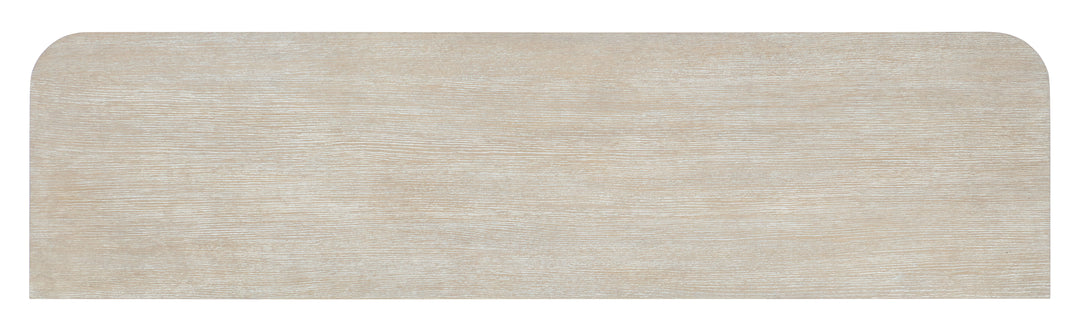 Modern Mood - Dresser