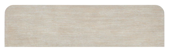 Modern Mood - Dresser
