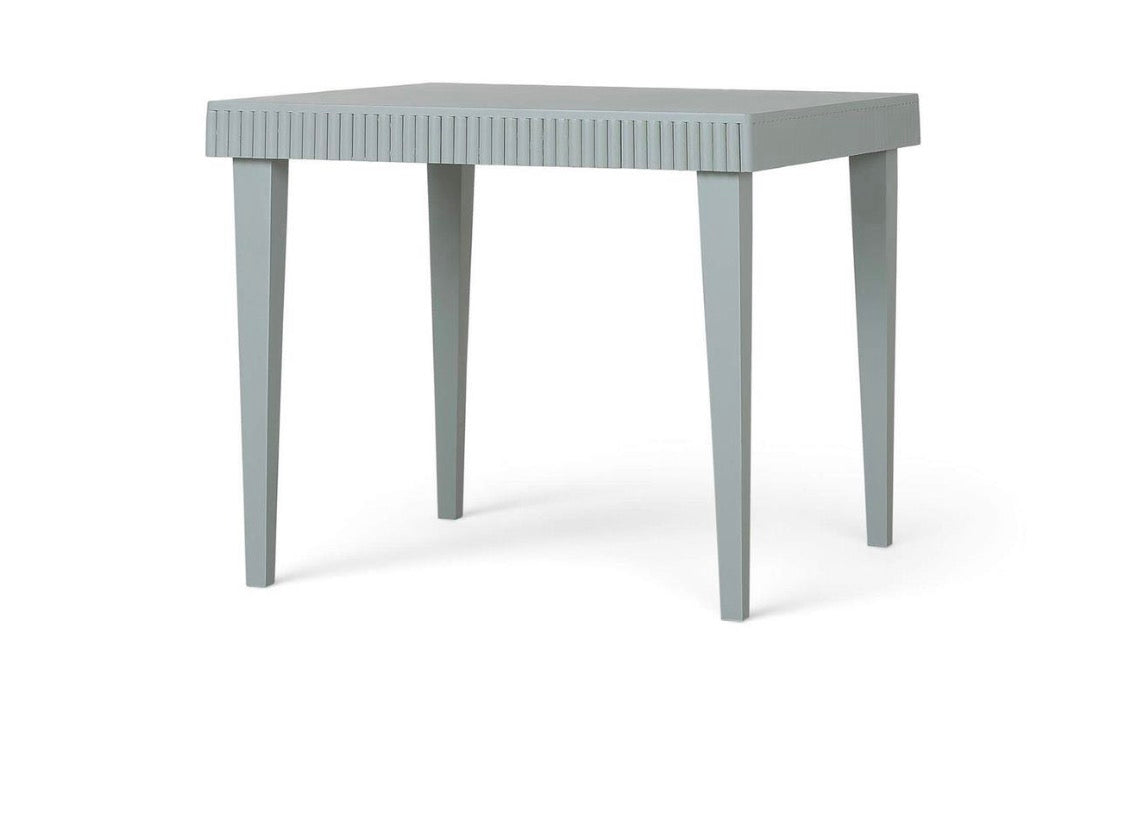 Finn mahjong table
