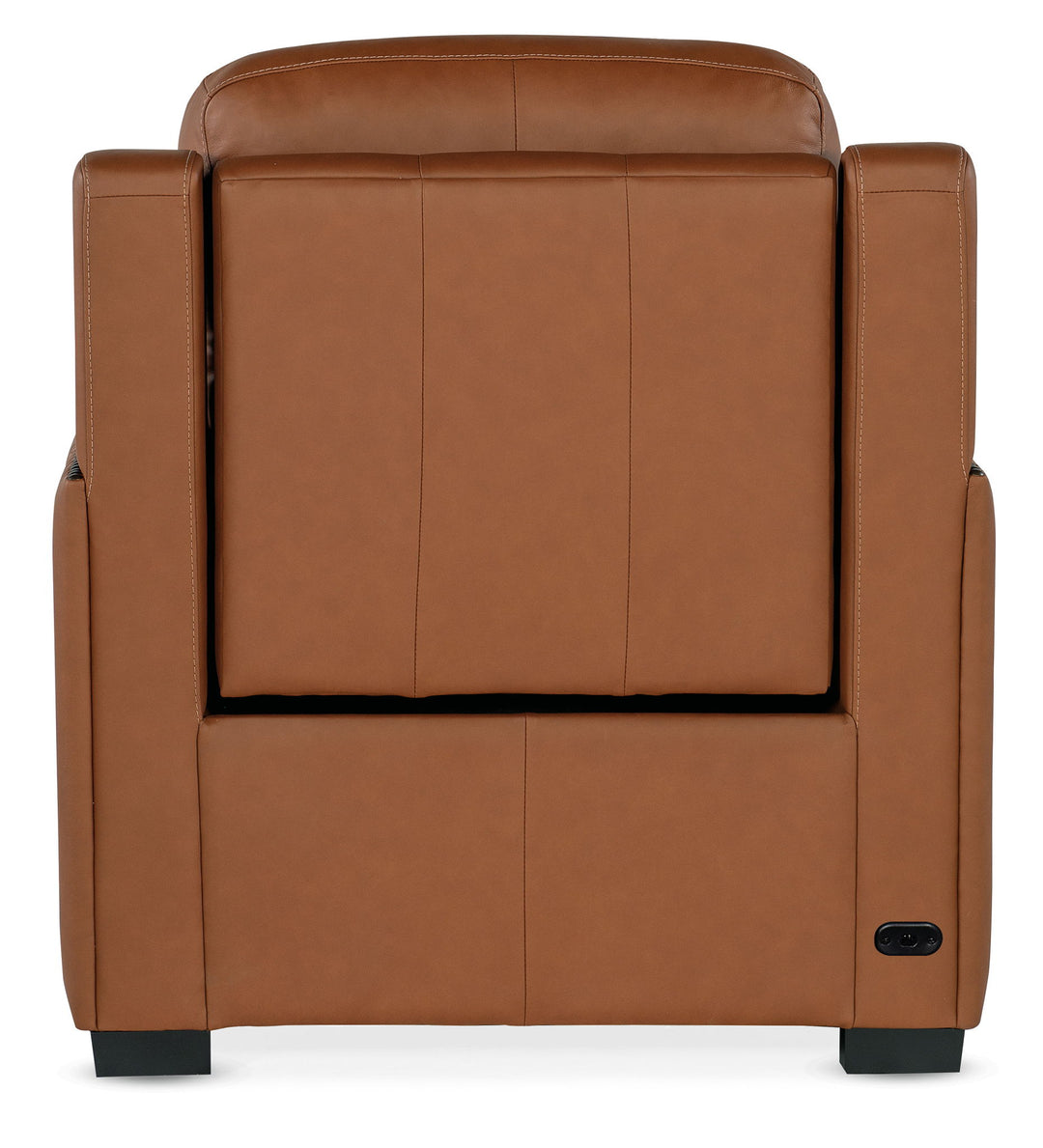 MS - McKinley Power Recliner