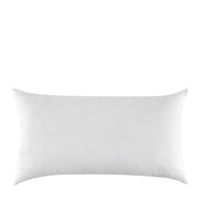 Bedding Basics - Villa Premium Goose Down Sham Insert