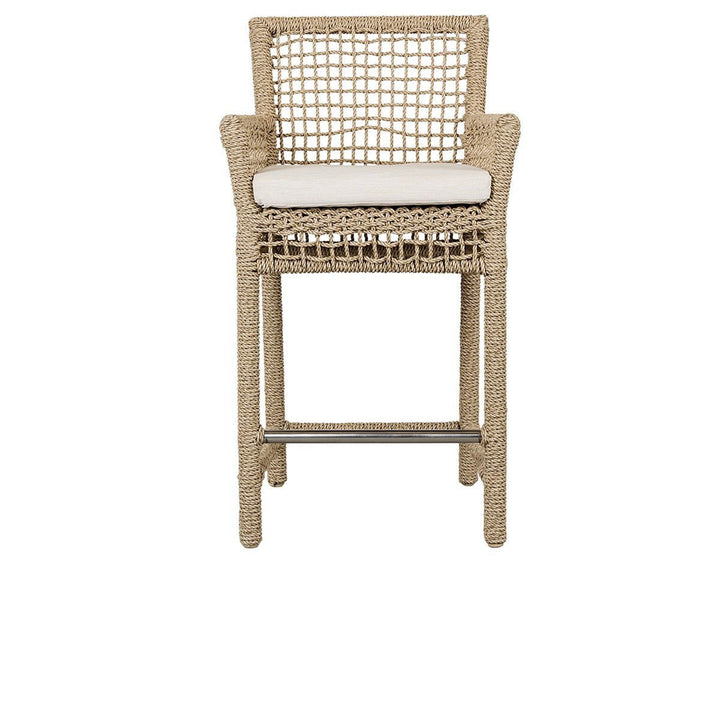 Brisbane - Bar Stool