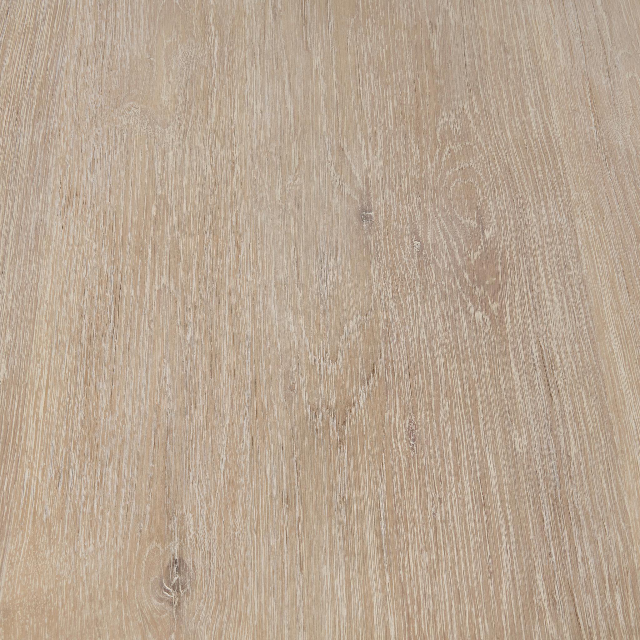 Tiber - Round Dining Table