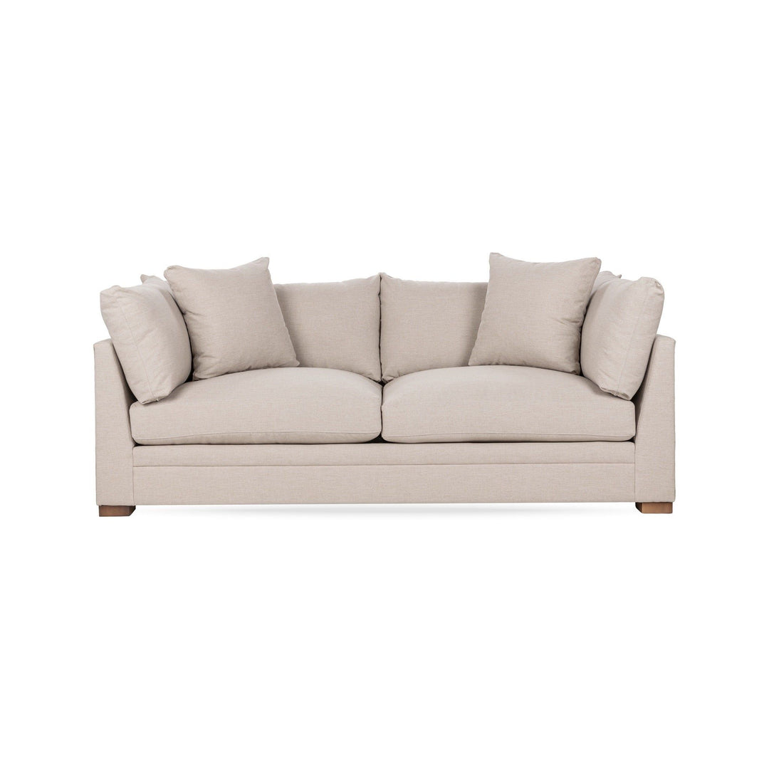 Audrey - Upholstered Sofa