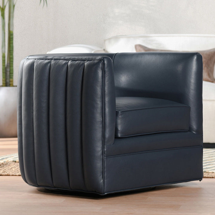 Menard - Accent Chair