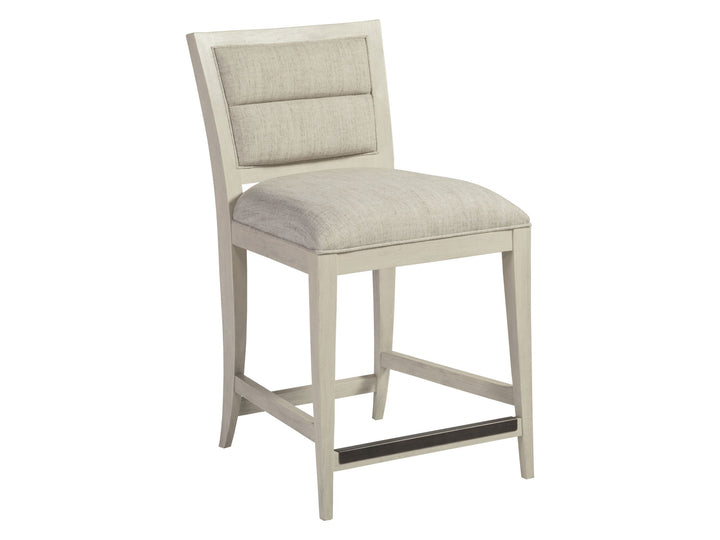 Signature Designs - Stella Stool