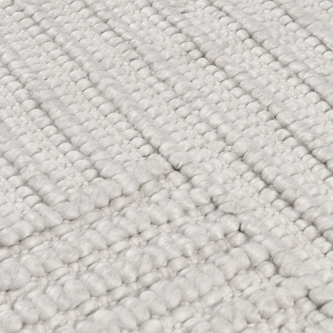 Clayton - Performance Clayton Area Rug