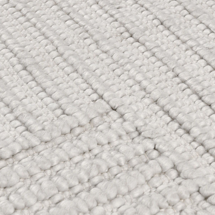 Clayton - Performance Clayton Area Rug