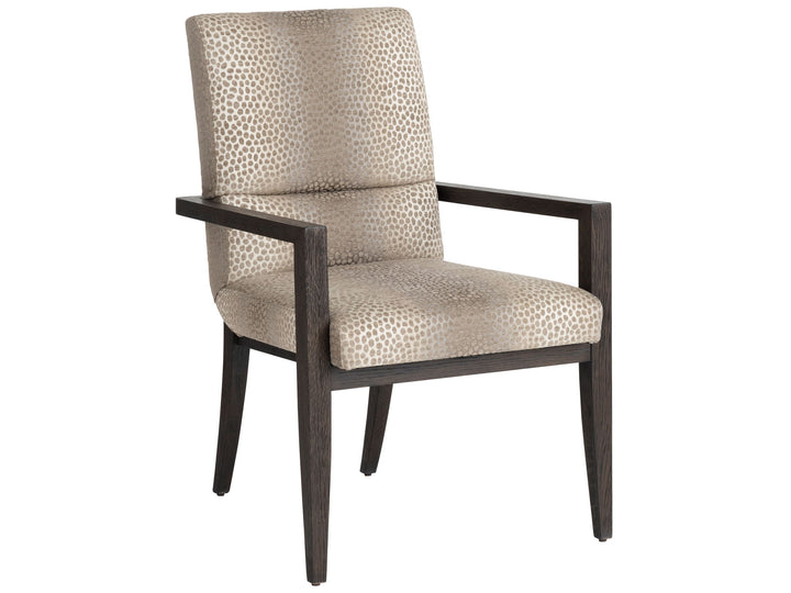 Park City - Glenwild Upholstered Chair