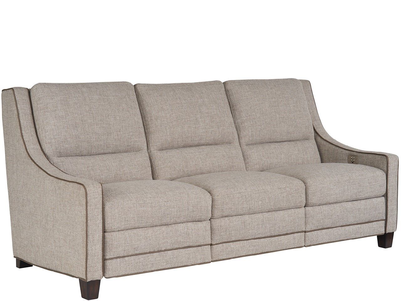 Kelce - Sofa