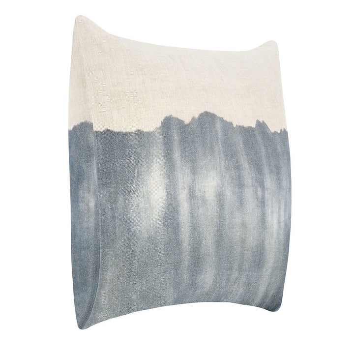 Timeless - TL Cora Pillow