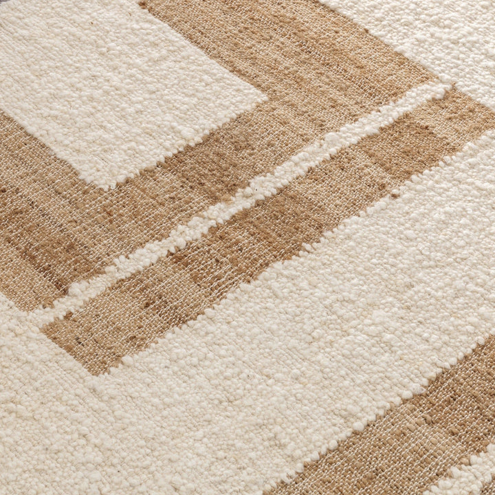 Kavala - Area Rug