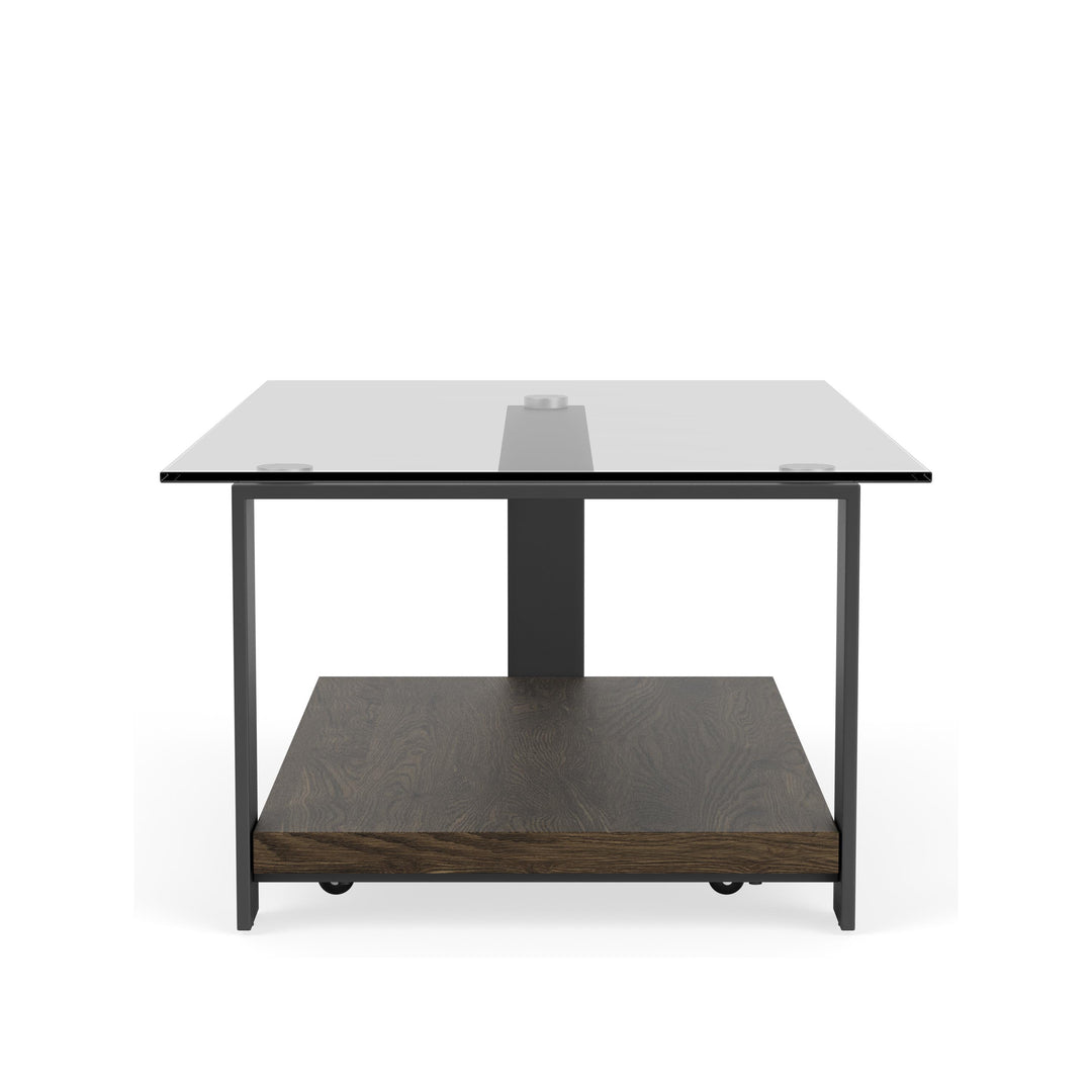 Cortland - Table