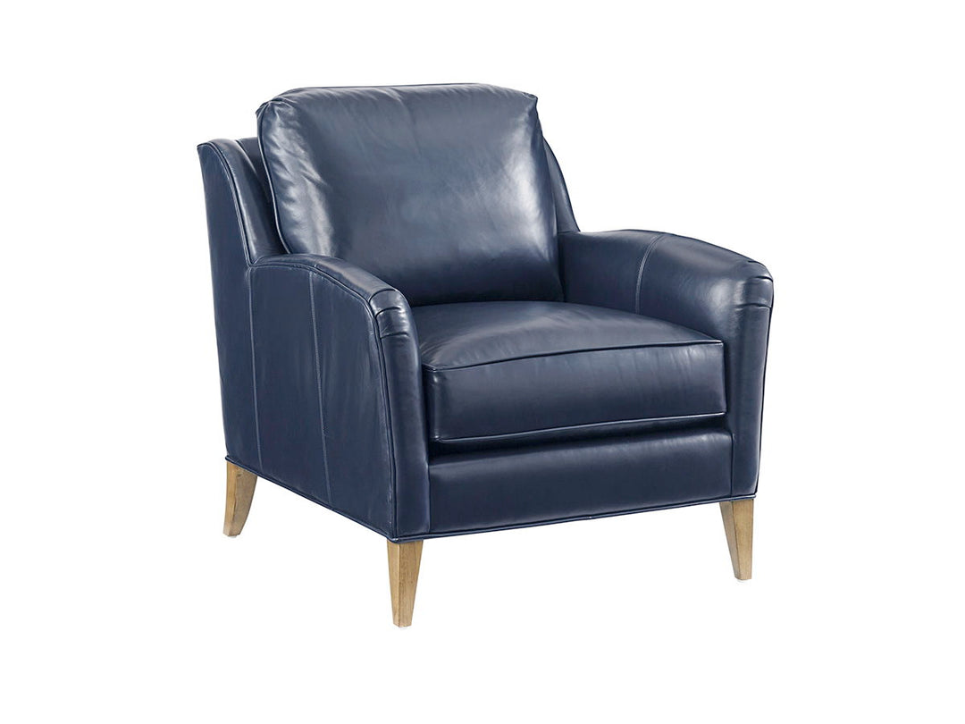 Twin Palms - Coconut Grove Chair