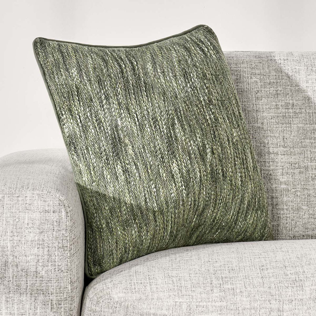 Sharma - SLD Pillow